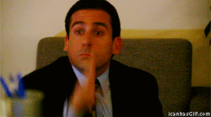funny-gif-steve-carell-freaking-out.gif
